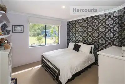 Fifth view of Homely house listing, 23 Blum Boulevard, Yalyalup WA 6280