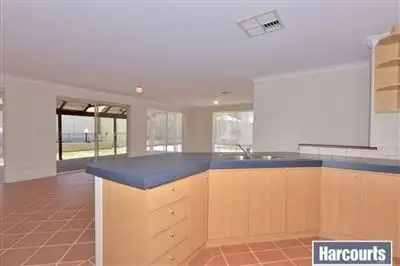 Second view of Homely house listing, 20 Greenough Court, Jane Brook WA 6056