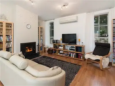 Fifth view of Homely house listing, 48 Drivers Road, Summertown SA 5141