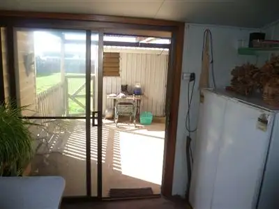 Fourth view of Homely house listing, 19 Josephine Street, West Ulverstone TAS 7315