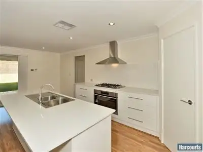 Third view of Homely house listing, 76 Northport Boulevard, Wannanup WA 6210