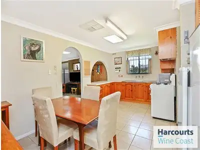 Fifth view of Homely house listing, 22 First Avenue, Moana SA 5169