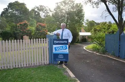 Main view of Homely house listing, 273 Rawdon Island Road, Sancrox NSW 2446