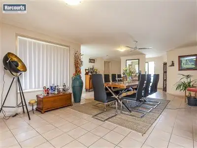 Second view of Homely house listing, 14 Greenway Place, Deception Bay QLD 4508