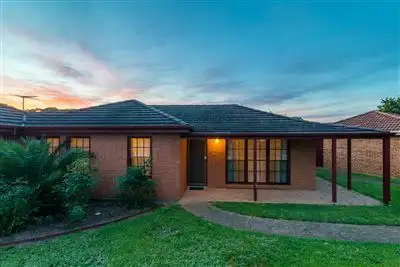 6/26-30 Richards Drive, Morphett Vale SA 5162