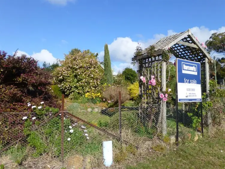 2 Adley Court, Beauty Point TAS 7270