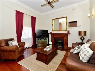 Third view of Homely house listing, 83 Yacca Road, Seacliff SA 5049