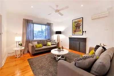 Fourth view of Homely house listing, 10 Seventh Avenue, Ascot Park SA