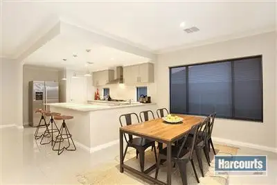 Fourth view of Homely house listing, 10 Thomby Avenue, Aveley WA 6069
