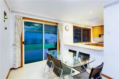 Sixth view of Homely house listing, 95 Sherebrooke Boulevard, Woodcroft SA 5162