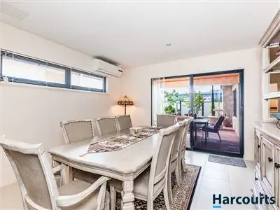 Third view of Homely house listing, 178A Camberwarra Drive, Craigie WA 6025