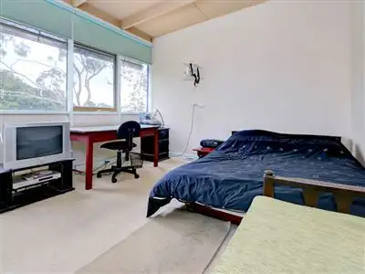 Seventh view of Homely house listing, 29 Riley Street, McCrae VIC 3938
