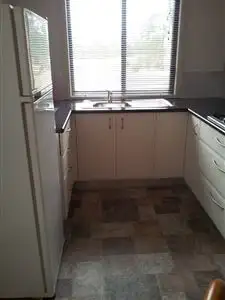 Fourth view of Homely flat listing, 1657 South Gippsland Highway, Woodside VIC 3874
