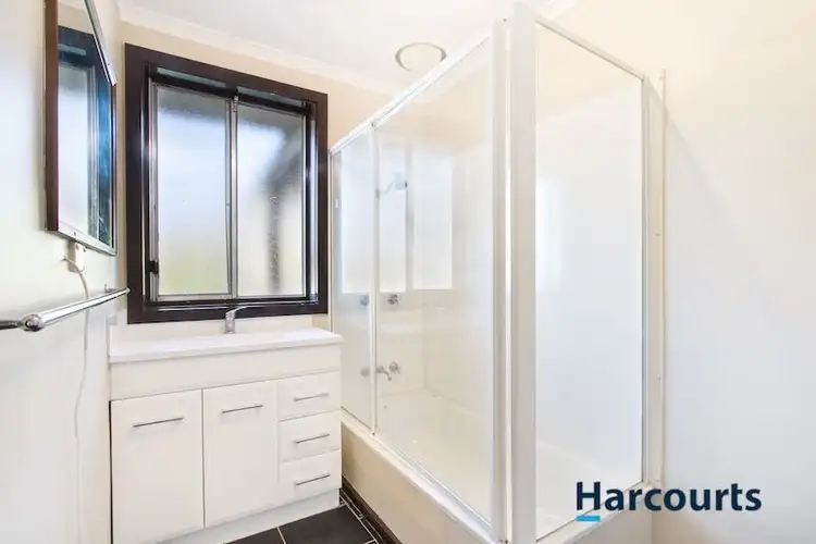 Seventh view of Homely house listing, 16 Barker Street, Ulverstone TAS 7315