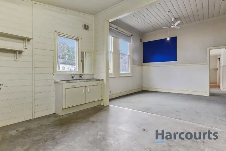 Fourth view of Homely house listing, 83 Victoria Street, Warragul VIC 3820