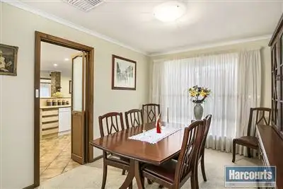 Sixth view of Homely house listing, 11 Crusade Court, Hallett Cove SA 5158