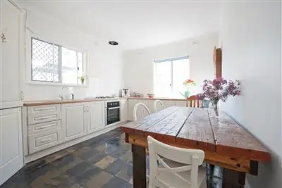 Fourth view of Homely house listing, 40 Brooking Street, Goolwa SA 5214