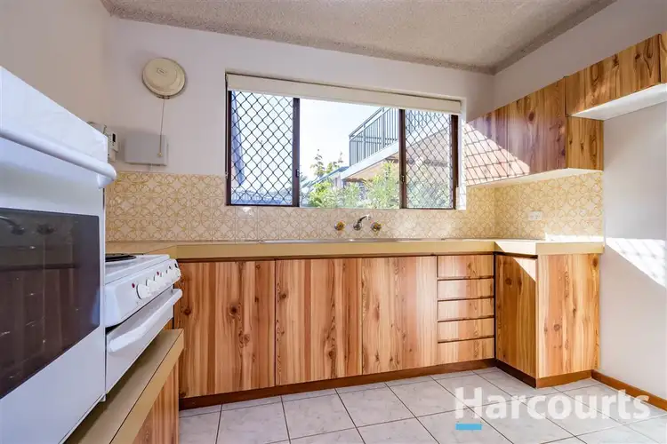 Seventh view of Homely house listing, 8/69 Ormsby Terrace, Mandurah WA 6210