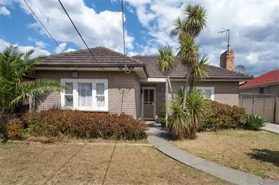 Fourth view of Homely house listing, 19 Cedar Street, Thomastown VIC