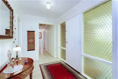 Second view of Homely house listing, 19 Minerva Crescent, Modbury Heights SA 5092