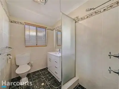 Seventh view of Homely house listing, 15 St Ives Drive, Yanchep WA 6035