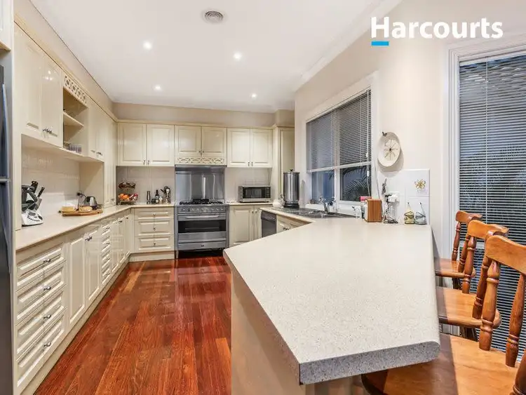 Third view of Homely house listing, 8 Bayview Country Lane, Bittern VIC 3918