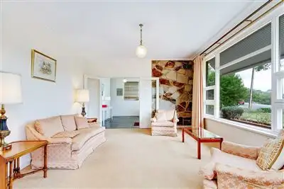 Fifth view of Homely house listing, 49 Blythewood Road, Mitcham SA