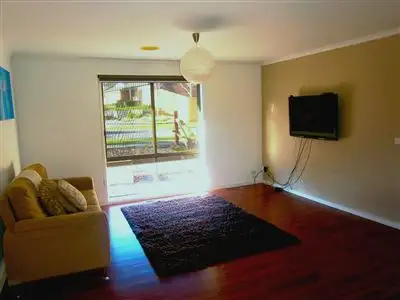 Third view of Homely house listing, 25 Lexton Drive, Langwarrin VIC 3910