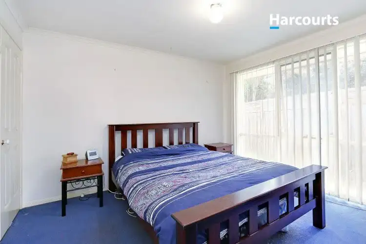Sixth view of Homely unit listing, 7/1170 Frankston-Flinders Road, Somerville VIC 3912