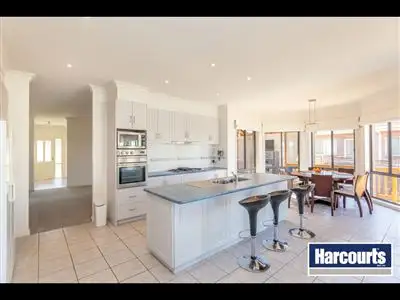 Fifth view of Homely house listing, 48 Princess Street, Warragul VIC 3820
