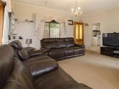 Third view of Homely house listing, 135 Gould Street, Frankston VIC