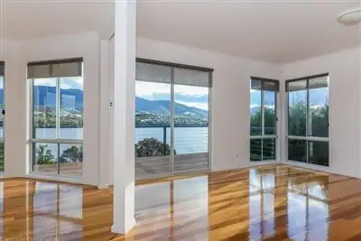 Fifth view of Homely house listing, 50 Morrisby Road, Old Beach TAS 7017