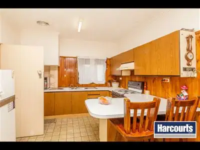 Third view of Homely house listing, 50 Scenic Road, Warragul VIC 3820
