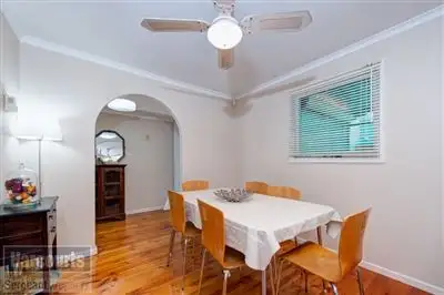 Second view of Homely house listing, 31 Conmurra Court, Craigmore SA 5114