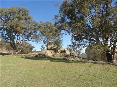 Fifth view of Homely rural property listing, 271 Forlonge Memorial Road, Euroa VIC 3666