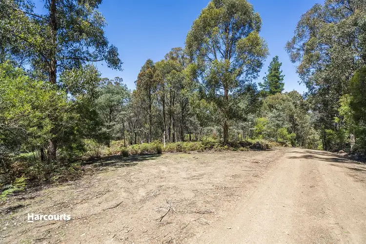 Seventh view of Homely land listing, Lot 1 Fyfes Road, Mountain River TAS 7109