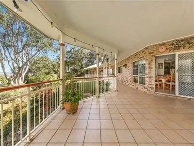 Seventh view of Homely house listing, 5 Nathua Court, Torrington QLD 4350