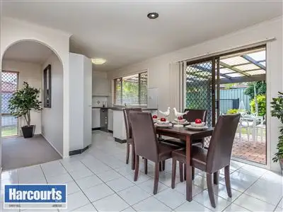 Fifth view of Homely house listing, 13 Sitwell Court, Daisy Hill QLD 4127