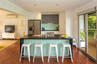 Fourth view of Homely house listing, 62 Moffett Street, Woodside SA 5244