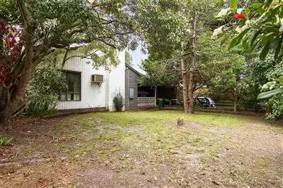 Main view of Homely house listing, 118 Lindrum Road, Frankston VIC 3199