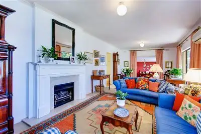 Fourth view of Homely house listing, 4 Schocroft Avenue, Crafers SA 5152
