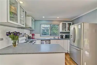 Fourth view of Homely house listing, 2 Buchanan Street, Beenleigh QLD 4207