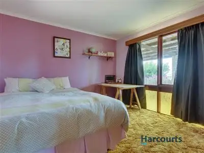 Seventh view of Homely house listing, 18 Wiseman Street, Shorewell Park TAS 7320