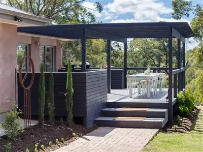 Third view of Homely rural property listing, 109 Tanahmerah Road, Balhannah SA 5242