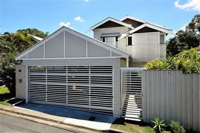 Main view of Homely house listing, 155 Venner Road, Fairfield QLD 4103