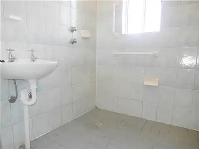 Third view of Homely semi-detached listing, 2 Tulloch Ave, Pennington SA 5013