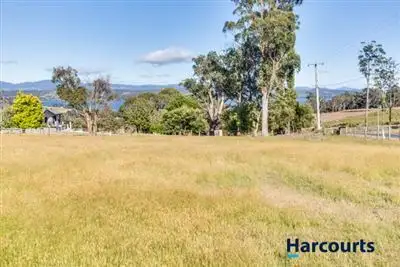 Seventh view of Homely land listing, 1236 Windermere Road, Swan Bay TAS 7252