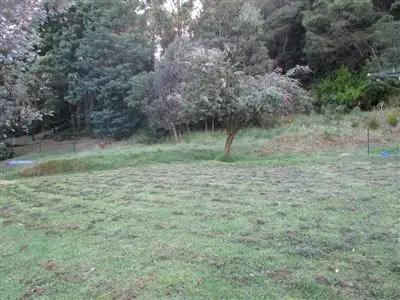 Fourth view of Homely land listing, 45 Peters Street, Tullah TAS 7321