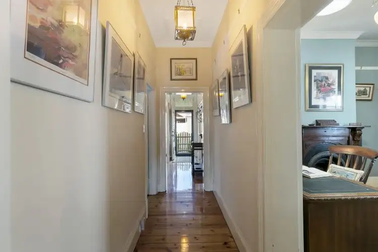 Fifth view of Homely house listing, 2 Freeling Street, Port Elliot SA 5212