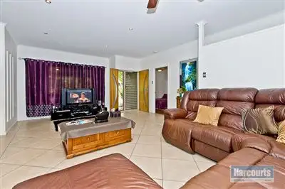 Sixth view of Homely house listing, 15 Butleigh Court, Narangba QLD 4504